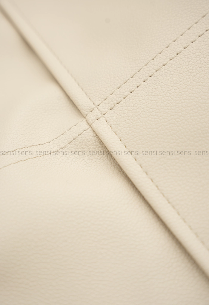 کیف چرم کد1002854